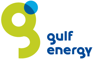 Gulf Energy